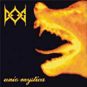 Days Of Grace - Unio Mystica FLAC