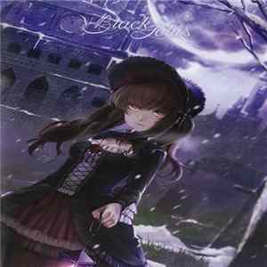 Various - BlackLotus FLAC