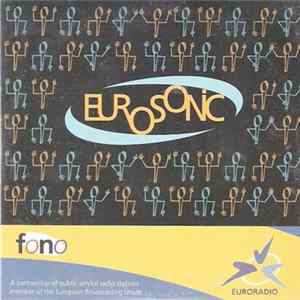 Various - Eurosonic FLAC