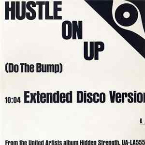 Hidden Strength - Hustle On Up (Do The Bump) FLAC