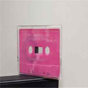 Good Morning - Glory + Shawcross FLAC