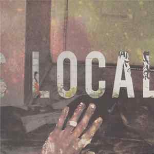 Local Natives - Gorilla Manor FLAC