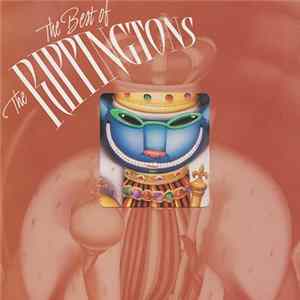 The Rippingtons - The Best Of The Rippingtons FLAC