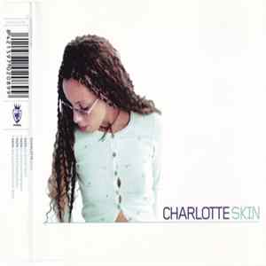Charlotte - Skin FLAC