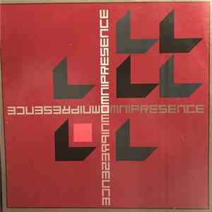 Various - Omnipresence FLAC