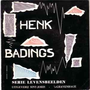 Henk Badings - Levensbeeld FLAC