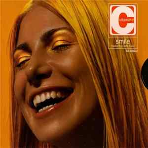 Vitamin C Featuring Lady Saw - Smile FLAC
