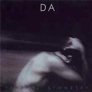 DA - Fearful Symmetry FLAC