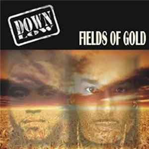 Down Low - Fields Of Gold FLAC