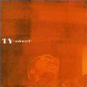 Ty - Awkward FLAC