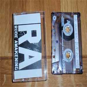 Rude Awakening - Demo 2011 FLAC