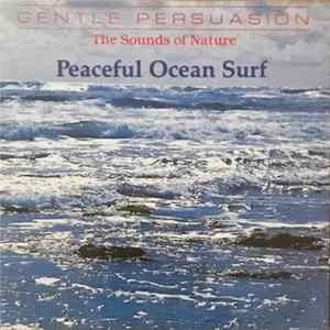 Unknown Artist - The Sounds Of Nature - Peaceful Ocean Surf FLAC