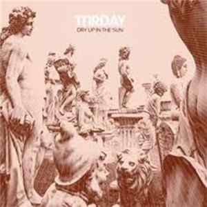 Mr. Day - Dry Up In The Sun FLAC