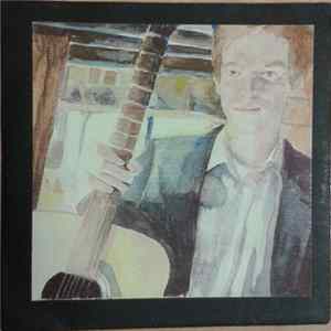 Trembling Bells - Goathland EP FLAC
