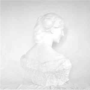 Groupies - O.W.T.H FLAC