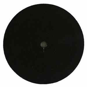 DJ Spun - Stilovespunedits FLAC