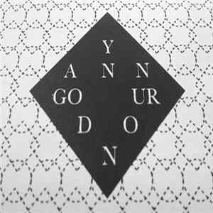 Yann Gourdon - Untitled FLAC