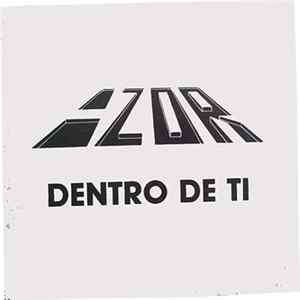 Azor - Dentro De Ti FLAC