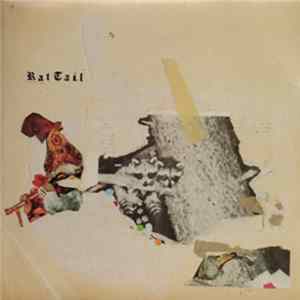 RatTail - George Mounsey E. P. FLAC