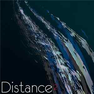 Miro Pajic - Distance 2 FLAC