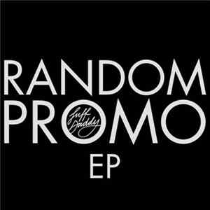 Suff Daddy - Random Promo Ep FLAC