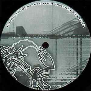 Mric - Furious 003 FLAC