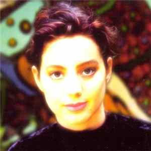 Sarah McLachlan - Possession FLAC