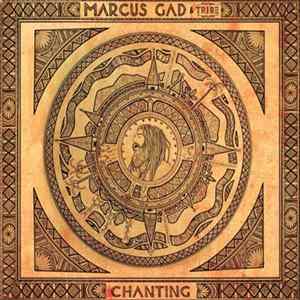 Marcus Gad - Chanting FLAC