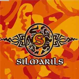 Silmarils - Cours Vite FLAC