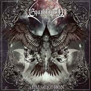 Equilibrium - Armageddon FLAC