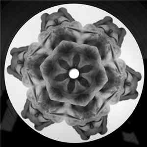 MOi - 01 FLAC