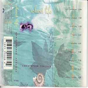 Christopher Peacock - Island Life FLAC