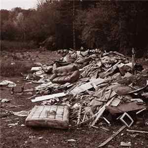 Milan - Lost On A Straight Way FLAC