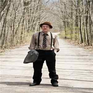Andru Bemis - Folkadelphia Session 5​/​30​/​2015 FLAC