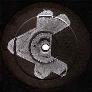 Aera - Silver & Black EP FLAC
