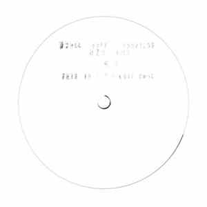 Mon€y System - This Is Not A Love Song FLAC