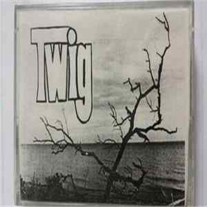 Twig - Alphabet Soup FLAC