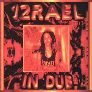 12RAEL - In Dub FLAC
