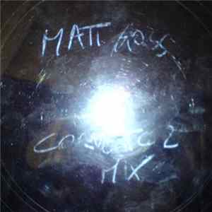 Matt Goss - The Key FLAC