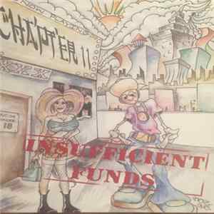 CHAPTER 11 - Insufficient Funds FLAC