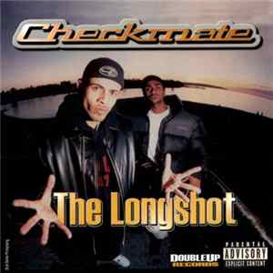 CheckMate - The Longshot FLAC