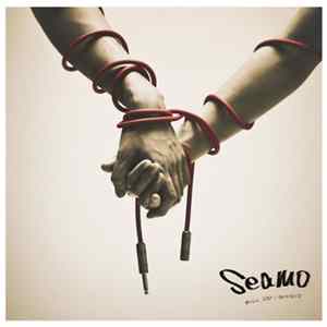 Seamo - 約束 FLAC