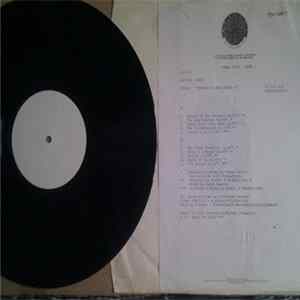 Duke - Return Of The Dread-I FLAC