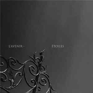 L'Avenir - Étoiles FLAC