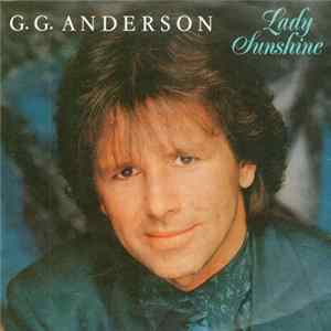 G. G. Anderson - Lady Sunshine FLAC