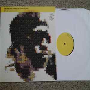 Orange Lemon - The Todd Terry Trilogy: Past, Present & Future FLAC