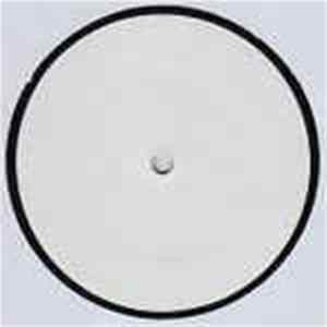 Metta Bhavna - Stronger FLAC