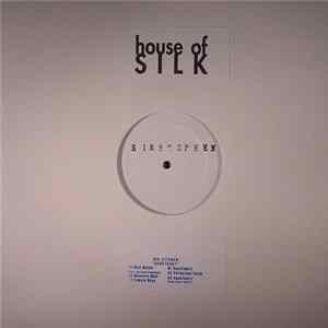 Sir Stephen - Sanctuary FLAC