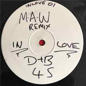 Masters At Work - In Love FLAC