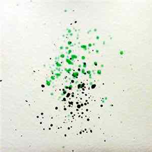 Ekca Liena - Absent Exterior FLAC